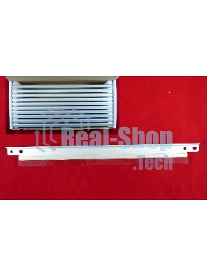 Дозирующее лезвие (Doctor Blade) HP LJ 2410/2420/3005/3015 (ELP, Китай) 10штук