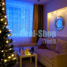Гирлянда Neon-night 