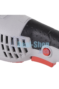 Угловая шлифовальная машина СТАВР МШУ-150/1300