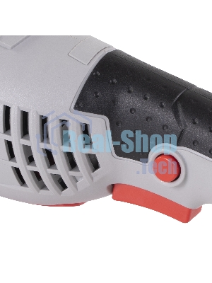 Угловая шлифовальная машина СТАВР МШУ-150/1300