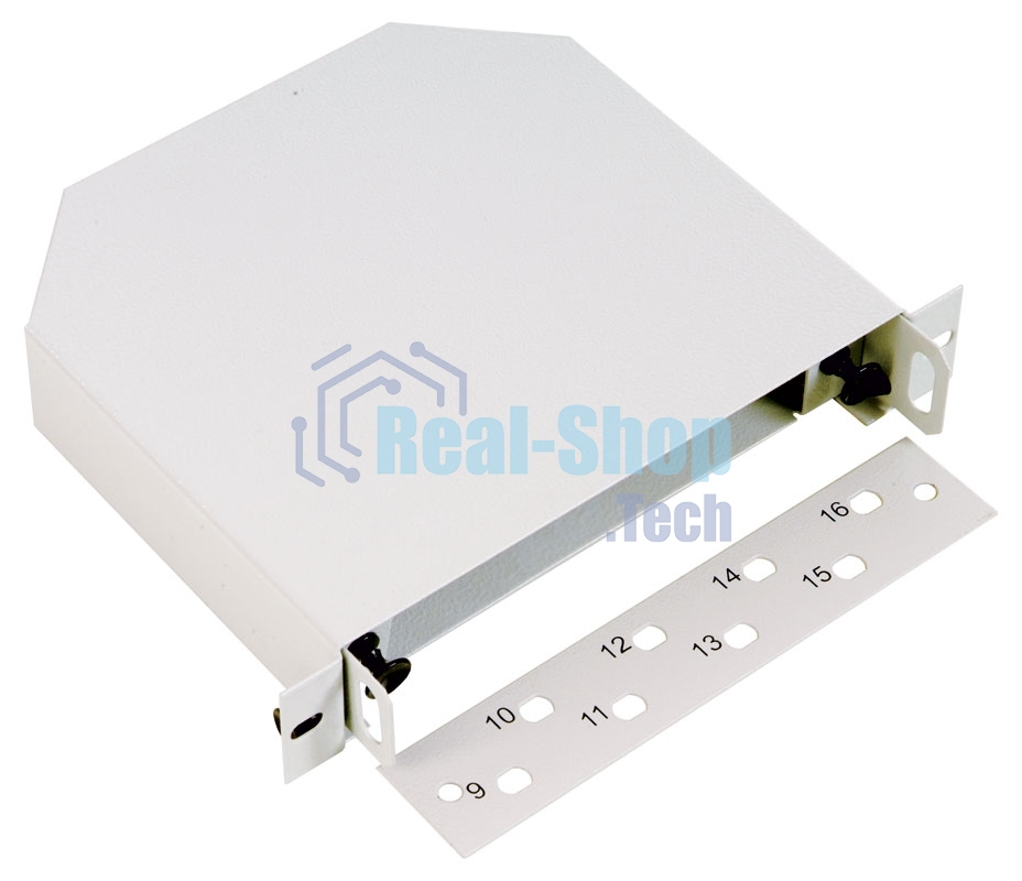 Бокс оптический ЦМО БОН-М-10