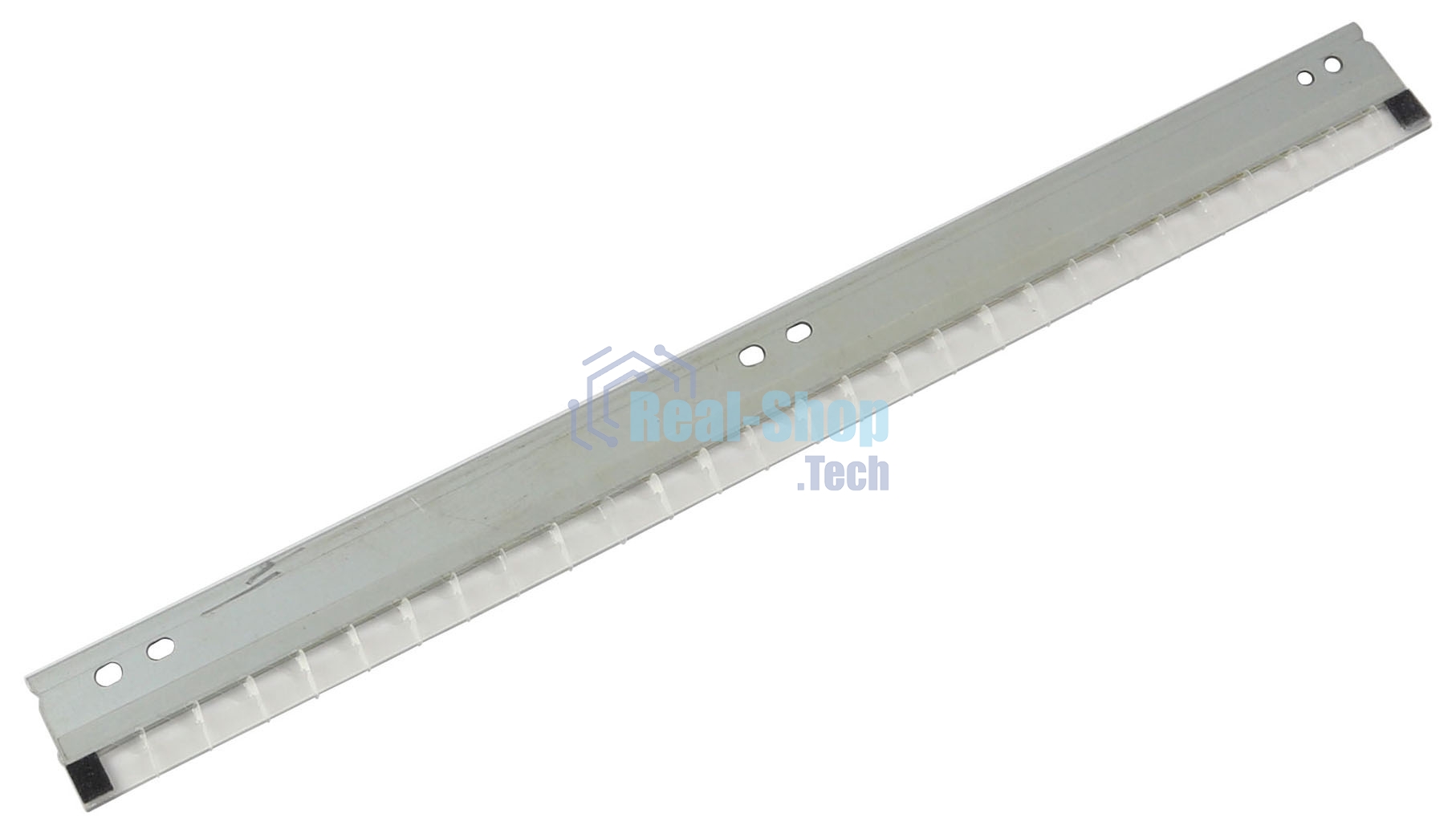 Ракель CET CET7684 (DUNT9053DSZZ, CCLEZ0222FC32) для Sharp MX-4110N/4111N/5110N/5111N/4112N/5112N