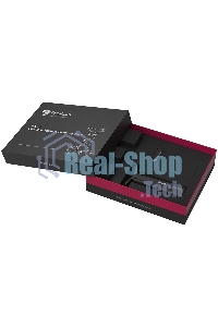 Набор для хранения вина Manual Vacuum Wine Stopper with stoppers and champane stopper