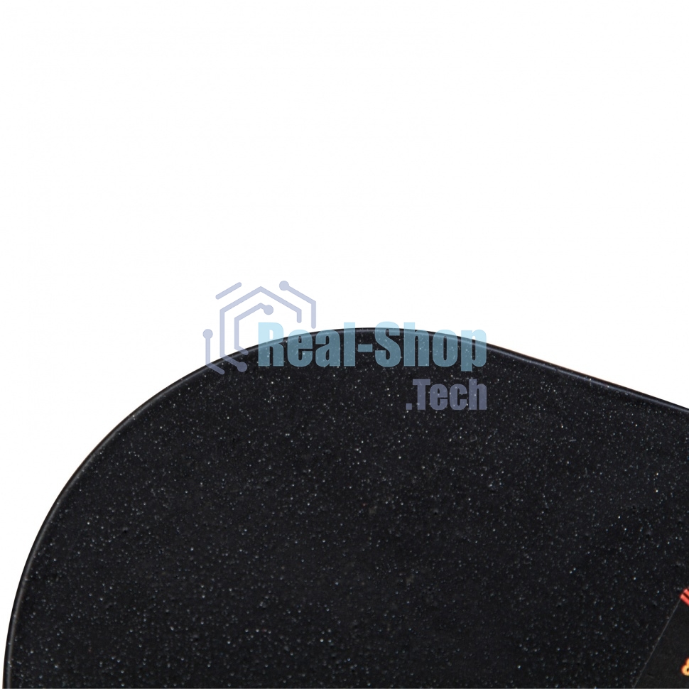 Кельма бетонщика Sparta КБ2, 180мм, пластиковая ручка