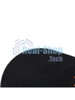 Кельма бетонщика Sparta КБ2, 180мм, пластиковая ручка