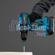 Набор бит торсионных Gross PH3x50 мм, для ударных шуруповертов, 10 шт.