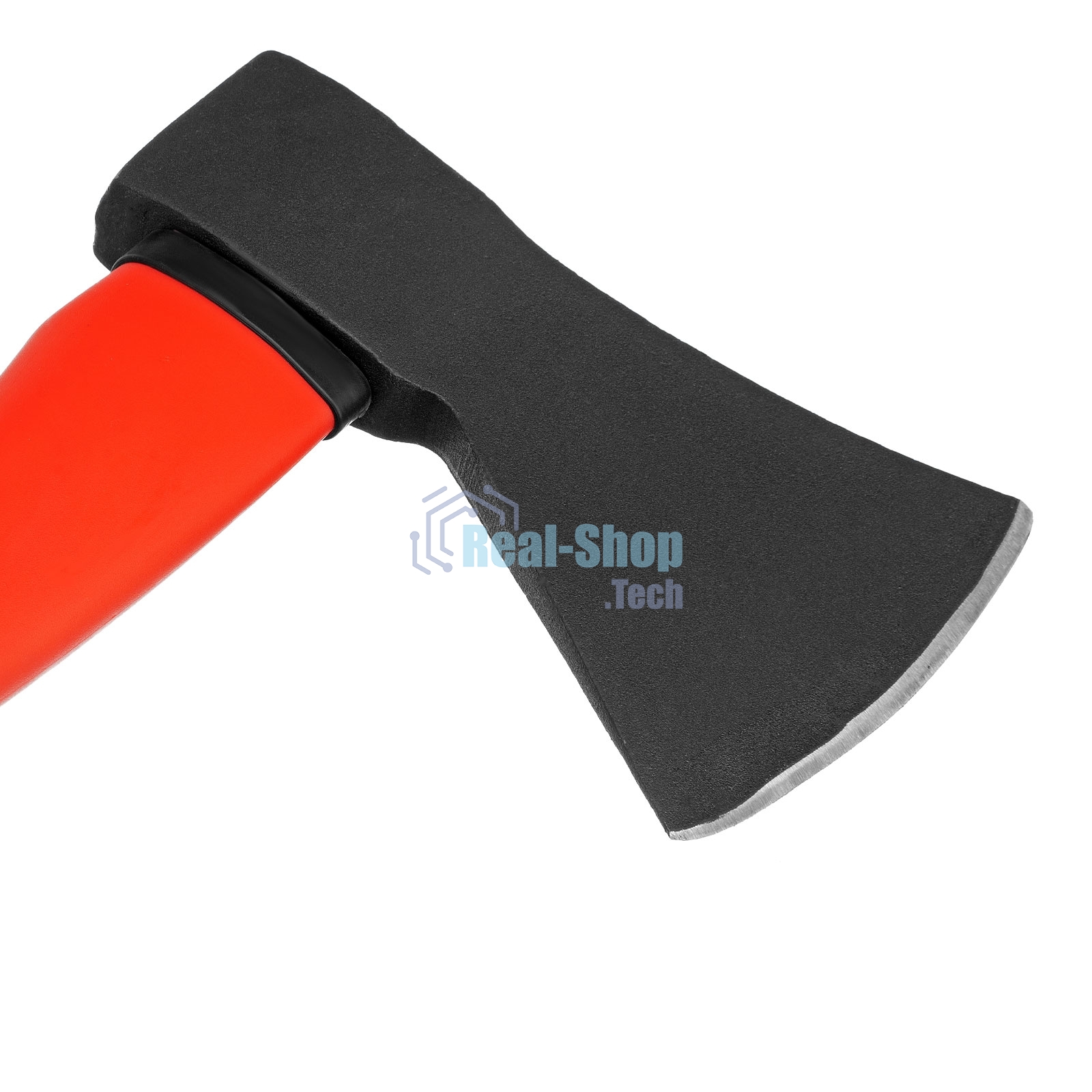 Топор Matrix ''optimal'',800 г,фибергласовое топорище