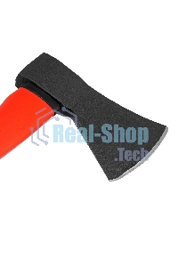 Топор Matrix ''optimal'',800 г,фибергласовое топорище