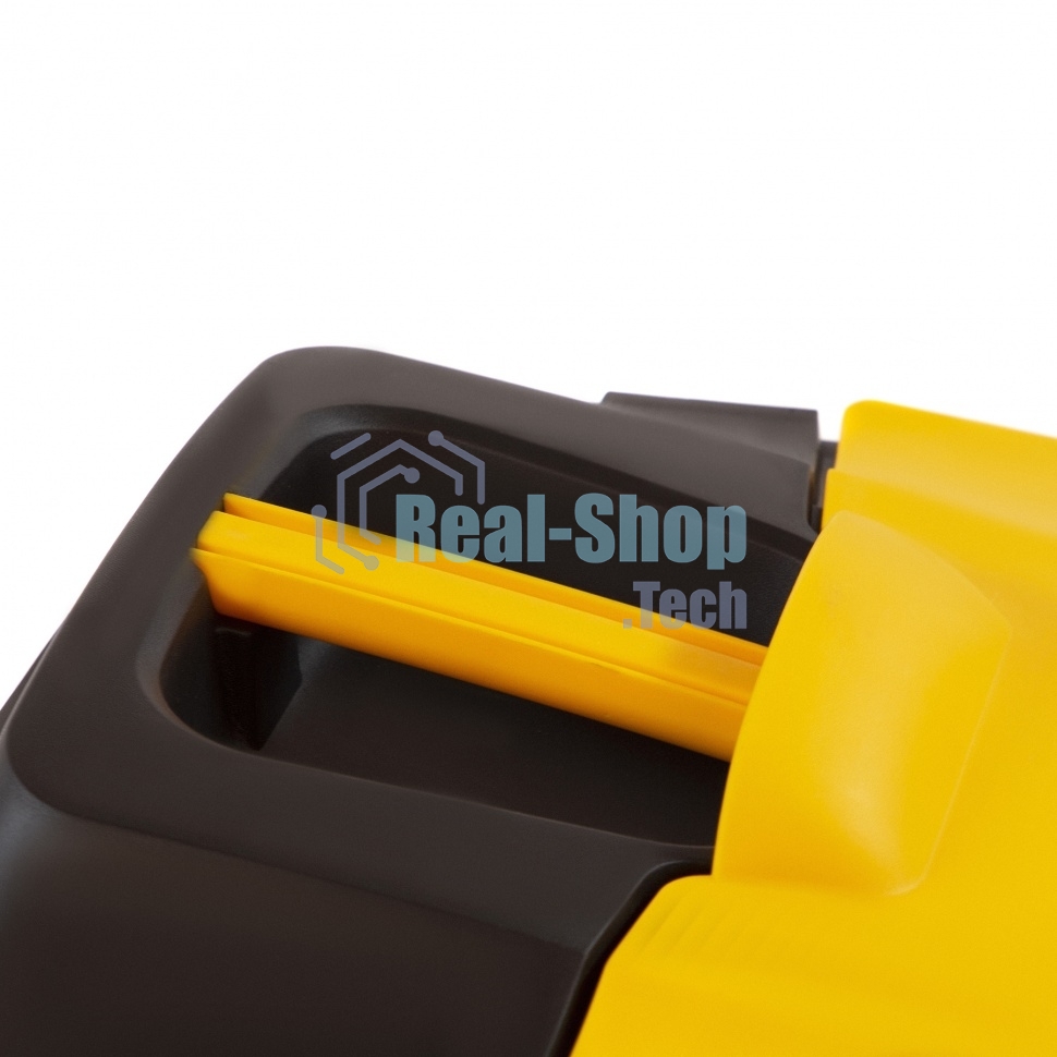 Скарификатор-аэратор электрический Denzel SAE-1500, 1500 Вт, -11/+5 см, 32 cм