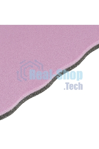 Подушка под колени и для сидения Palisad 390х170х16 мм