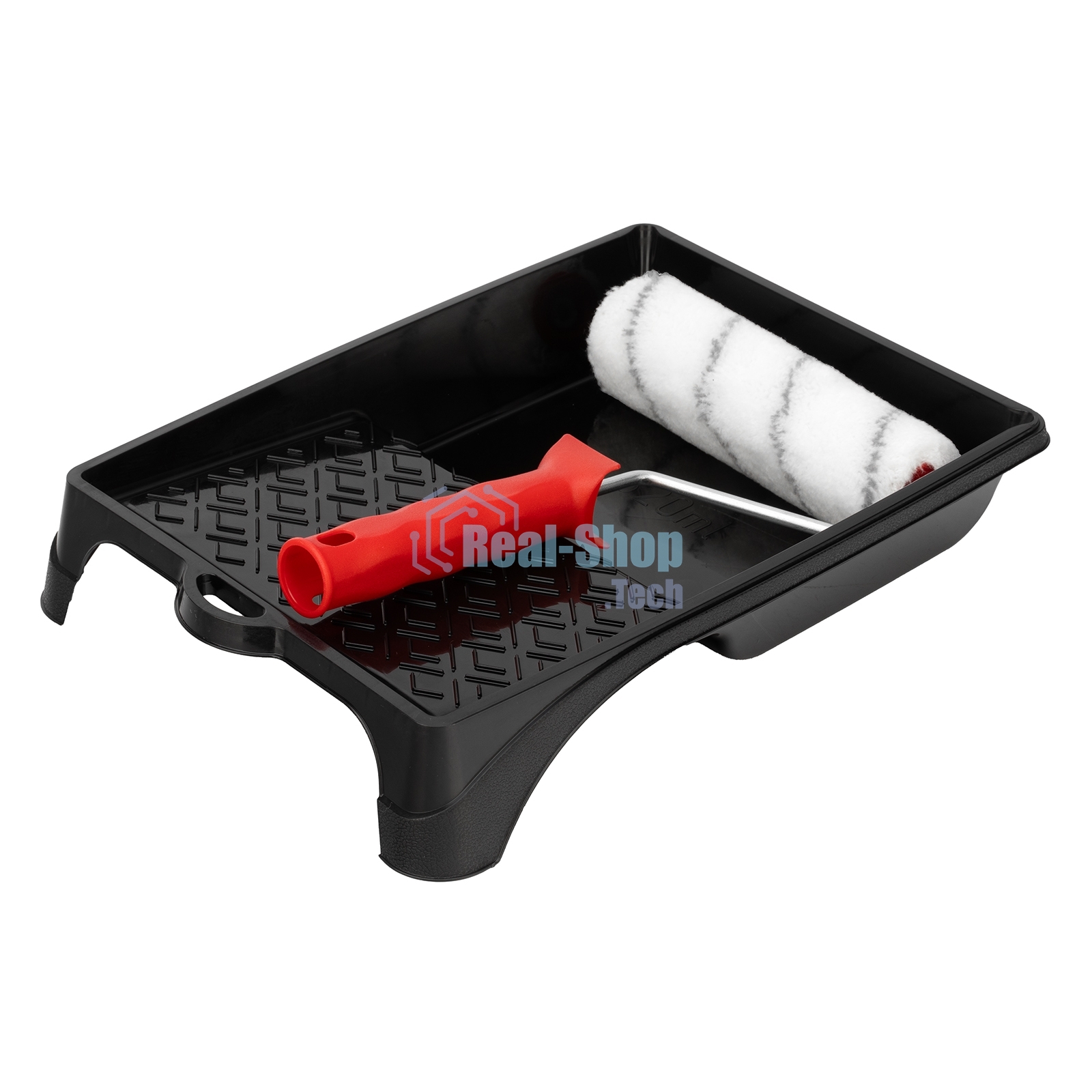 Набор Matrix, валик 