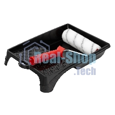 Набор Matrix, валик 