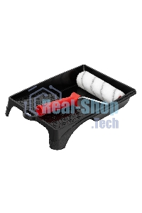 Набор Matrix, валик 