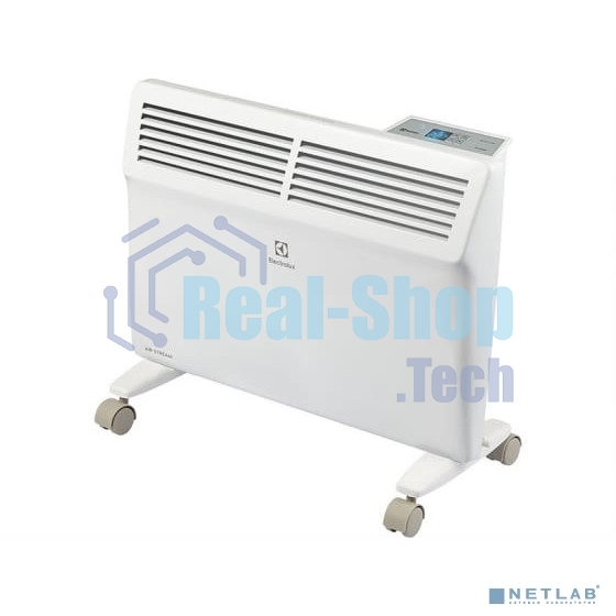 Конвектор Electrolux ECH/AS-1500ER