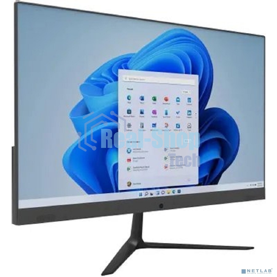 Моноблок IRU P231 23.8