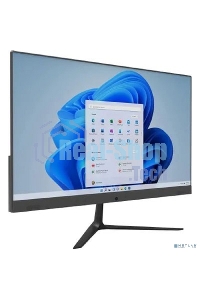 Моноблок IRU P231 23.8