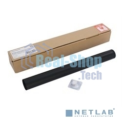 Термопленка CET CET311010 (40X8023-Film) для Lexmark MX317dn/MX510de/MS417dn/MX417de