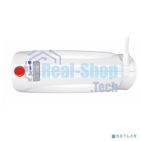 Миксер ручной Bosch MFQ3010, белый