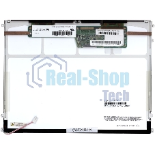 Матрица LTD121KC9B