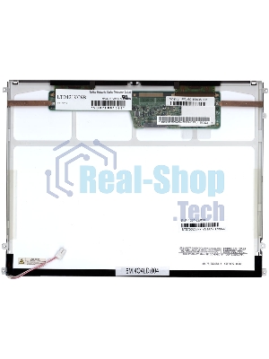 Матрица LTD121KC9B