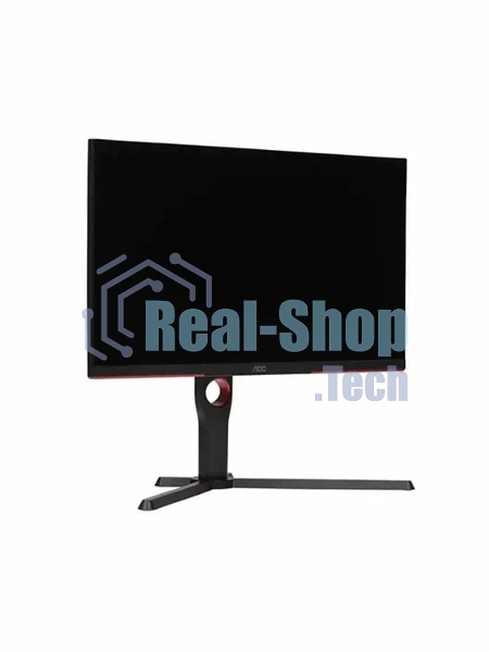 Монитор 24.5