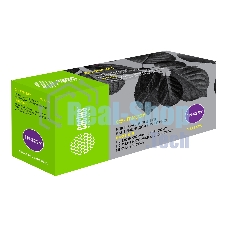 Картридж лазерный Cactus CS-TN423Y желтый (4000 стр.) для Brother DCP L8410CDW/HL L8260CDW/MFC L8690CDW