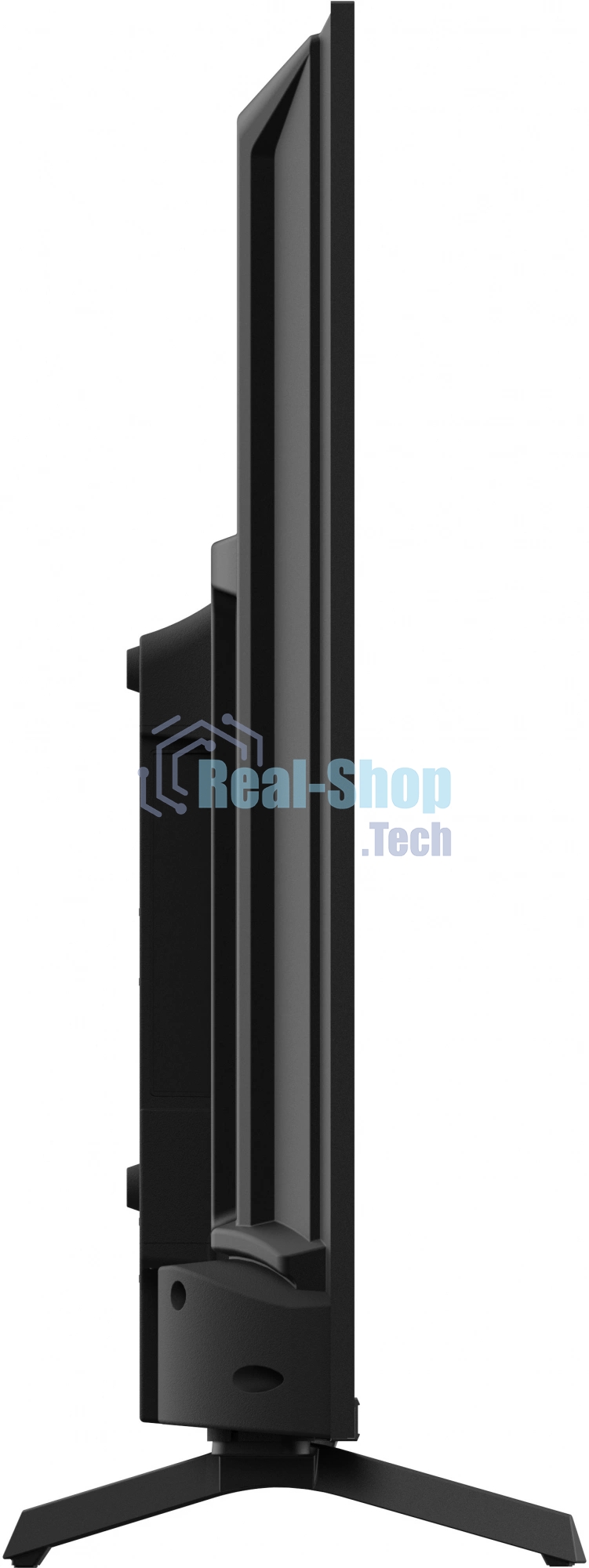 Телевизор Digma 43