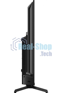 Телевизор Digma 43