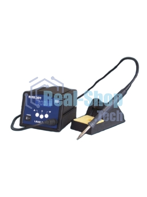 Паяльная станция Quick 301 ESD Lead Free