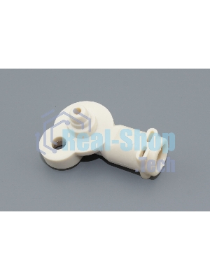 Переходник на термоблок Delonghi EAM