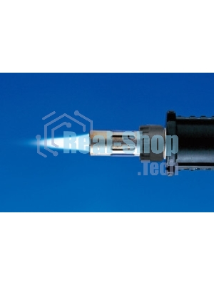 Газовый паяльник Goot GP-501