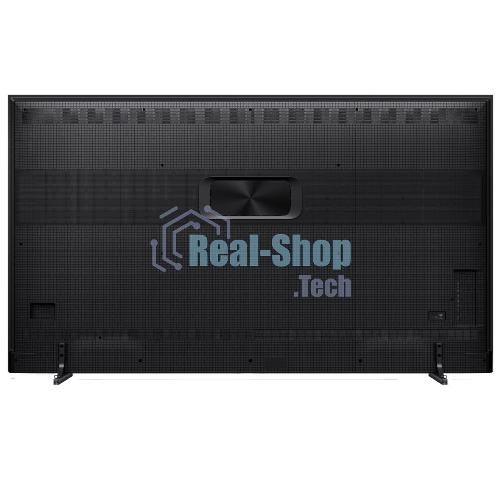 Телевизор Hisense 85