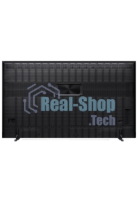 Телевизор Hisense 85