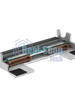 Печатающая головка iDPRT ASSY: iD2, iE2 Printhead 300 DPI High speed