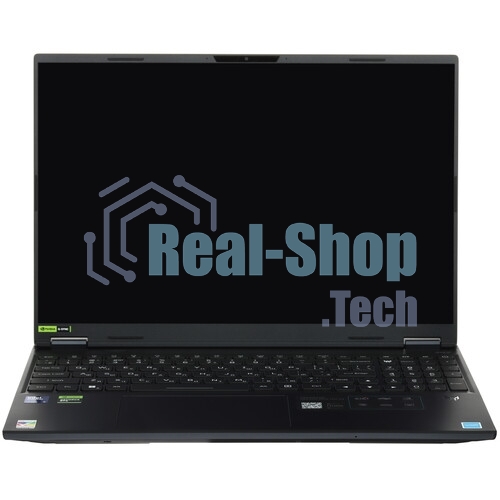 Ноутбук Acer Predator Helios Neo 16S AI PHN16S-71 Intel Core Ultra 9 275HX/32Gb/SSD 2Tb/RTX 5070 8Gb/16