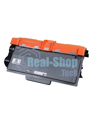 Картридж лазерный Sakura TN780/3390 для Brother HL-5450/5452/5472/5470/6180/6182 DCP-8155/8557/8250 MFC-8712/8510/8515/8520/8910/8912/8950/8952, черный, 12000