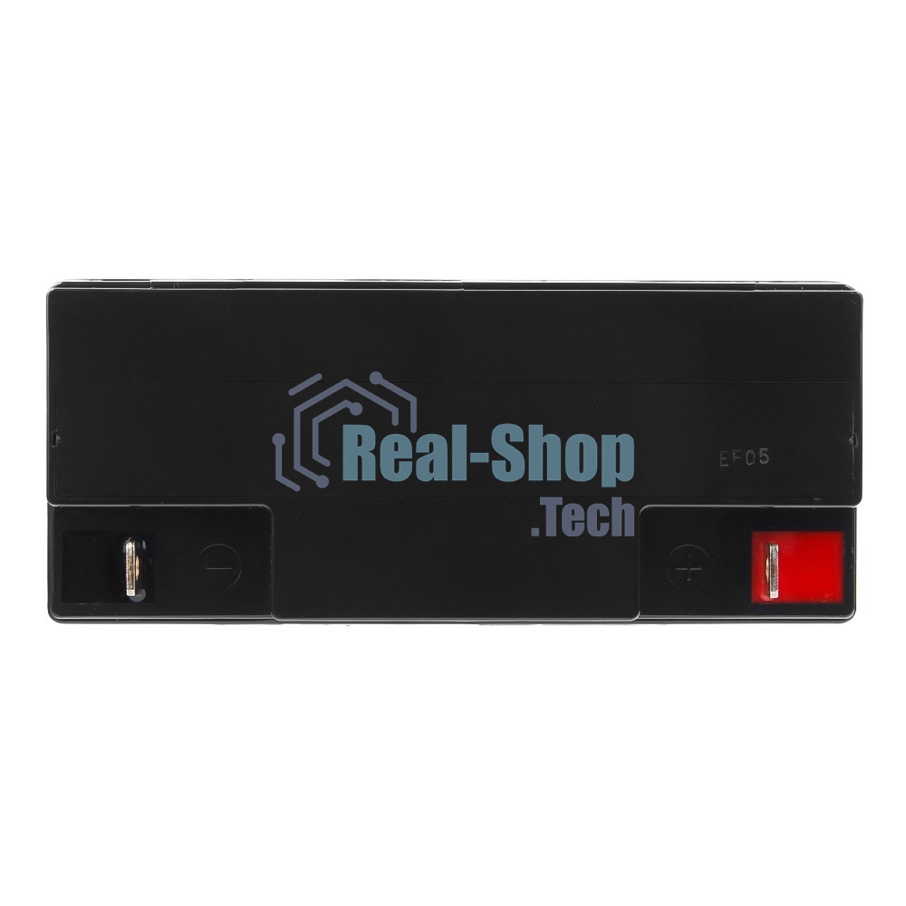 Батарея для ИБП Gembird/Energenie BAT-12V17AH/4