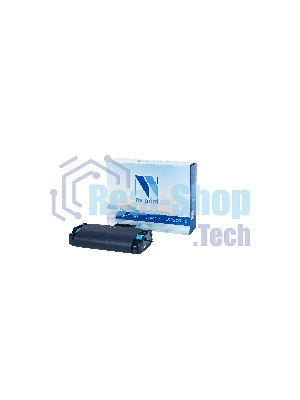 Картридж NVPrint совместимый NV-SP200HE для Ricoh Aficio SP200/SP202/SP203/SP210/SP212 (2600k)