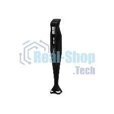 Блендер Centek CT-1341 черный