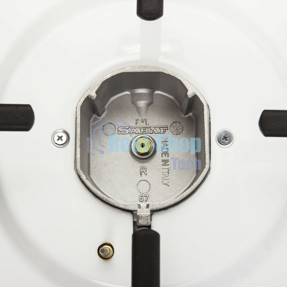 Газовая варочная панель Maunfeld EGHE.32.3EW/G Домино, • Тип: газовая 30см • Тип установки: независимая • Управление: фронтальное, переключатели поворотные • Нагревательный элемент: конфорка, 2шт • Мощность конфорок, Вт: 2600, 1700 • Материал исполнения: 