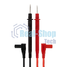 Щупы тестера Rexant REX07