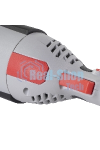 Угловая шлифовальная машина СТАВР МШУ-150/1300