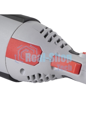 Угловая шлифовальная машина СТАВР МШУ-150/1300