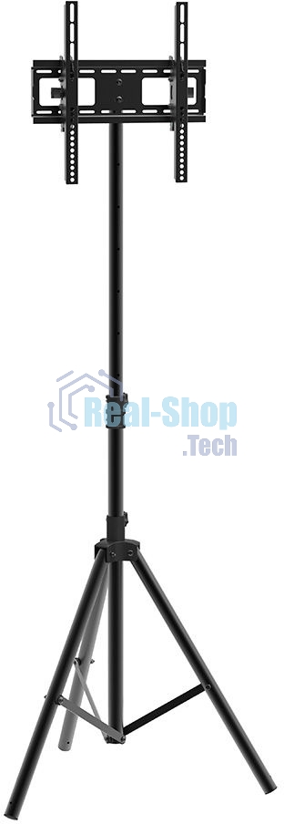 Подставка для телевизора Arm Media TR-STAND-1 черный 26