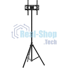 Подставка для телевизора Arm Media TR-STAND-1 черный 26
