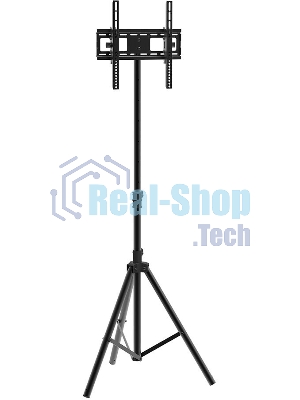 Подставка для телевизора Arm Media TR-STAND-1 черный 26