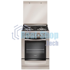 Плита газовая Gefest 6100-03 S004 10660001 Плита газовая Gefest 6100-03 S004 10660001