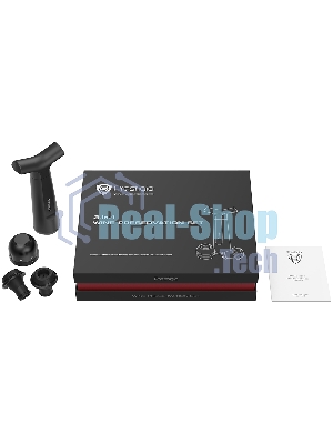 Набор для хранения вина Manual Vacuum Wine Stopper with stoppers and champane stopper