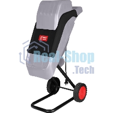 Садовый измельчитель ESH-2500 Ресанта