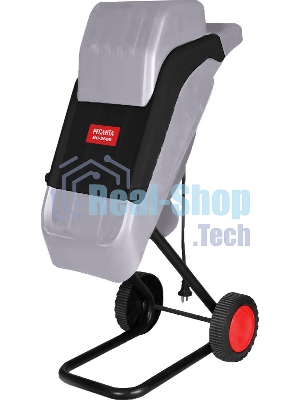 Садовый измельчитель ESH-2500 Ресанта